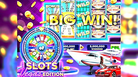 bovada english|How to Play Poker Online .